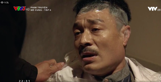 Xót thương Fedora - Doãn Quốc Đam, fan oán trách người mẹ giàu có bỏ rơi con: Không nuôi được thì đừng đẻ ra