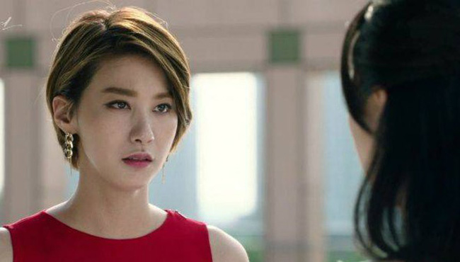 2 năm sau ngày bị bạn thân giật chồng trắng trợn, tôi đã khiến họ phải trả cái giá rất đắt thế này