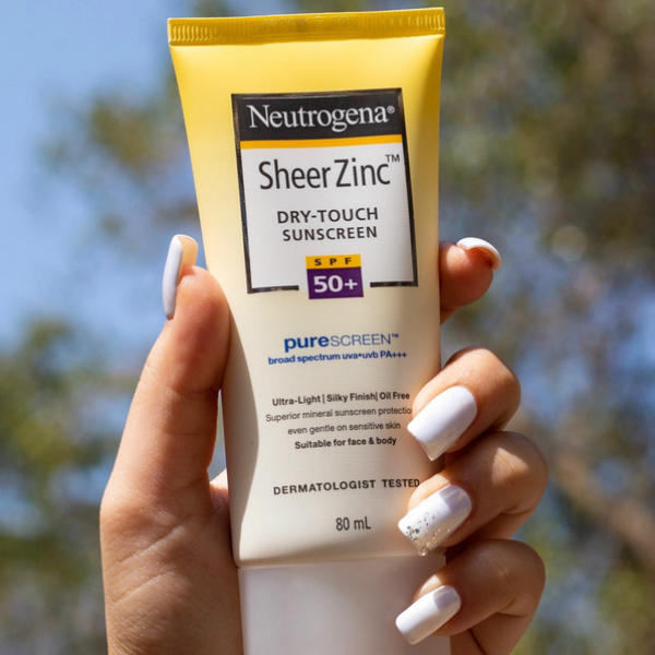 Nếu lo ngại kem chống nắng ngấm vào máu thì đây là 6 sản phẩm an toàn tuyệt đối mà bạn cần biết