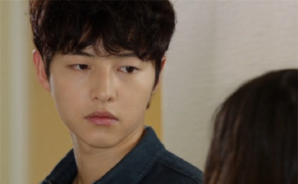 Phản ứng trên cơ của nàng dâu mới khi mẹ chồng giục con trai mua quà đến thăm con dâu cũ chuyển dạ