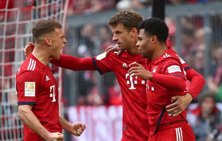 Brighton - Man City, Liverpool - Wolves và những trận cầu hấp dẫn trong ngày Ngoại hạng Anh hạ màn