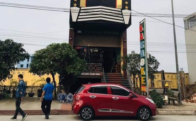 Vụ nhân viên quán karaoke bị đâm tử vong ở Nam Định: Gia cảnh nạn nhân éo le, còn nuôi mẹ già, con nhỏ