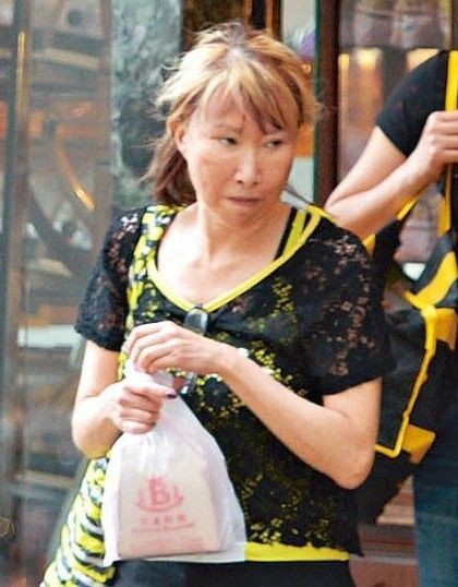 Nữ hoàng phim 18+ gây chấn động châu Á vì đóng thật cảnh nóng giờ ra sao?