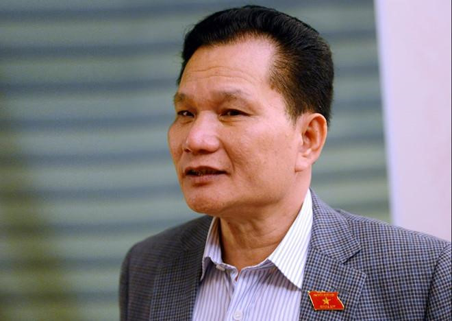 Thay đổi chính sách tiền lương, hết thời công chức ngồi im giữ ghế’?