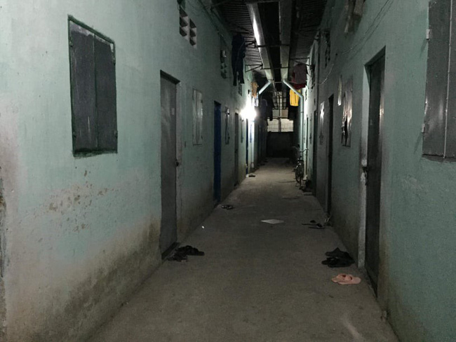 Bình Dương: Nam thanh niên tử vong sau khi bị mẹ bạn gái cho người đến đánh để dằn mặt