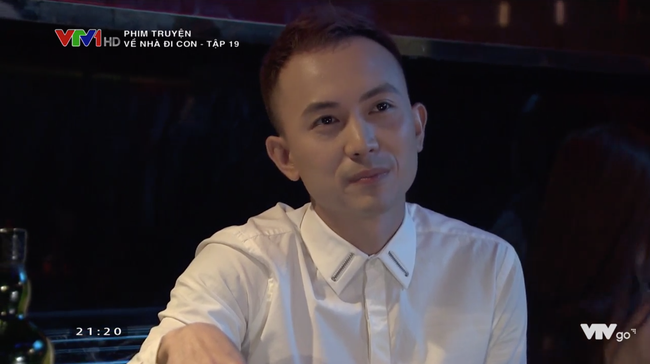 Quá khứ ít ai biết của Dũng đại gia Về nhà đi con: Từng đóng Nhật Ký Vàng Anh, thi X-Factor và... đã có vợ con?