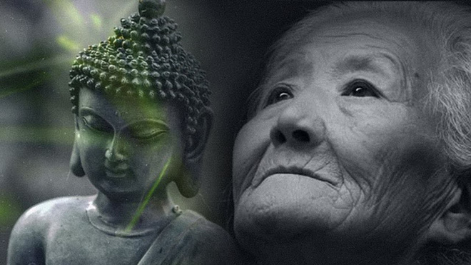 Giết mẹ, nghịch tử gặp báo ứng cũng không hối hận cho tới khi nhìn thấy một cảnh tượng