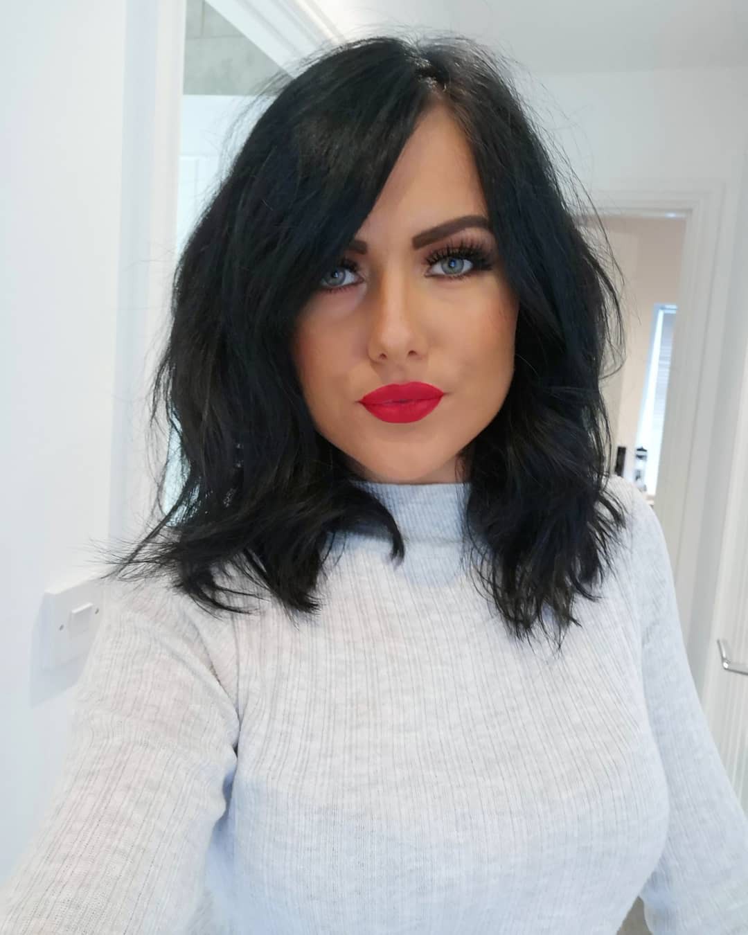 Nữ nhà báo khẳng định Facebook đang theo dõi chúng ta: Mọi chuyện bắt đầu khi tôi đang muốn... đi toilet