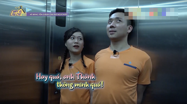 Chơi lầy ở Running Man, Trấn Thành bị xé bảng tên hội đồng mà không ai thương: Trả nghiệp là đáng đời! Chơi lầy ở Running Man, Trấn Thành bị xé bảng tên hội đồng mà không ai thương: Trả nghiệp là đáng đời!