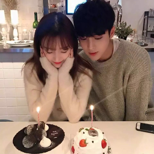 Vợ chồng son sống giữa thủ đô ăn tiêu thả phanh chỉ hết 6 triệu/tháng, tiết lộ bí quyết cực bất ngờ