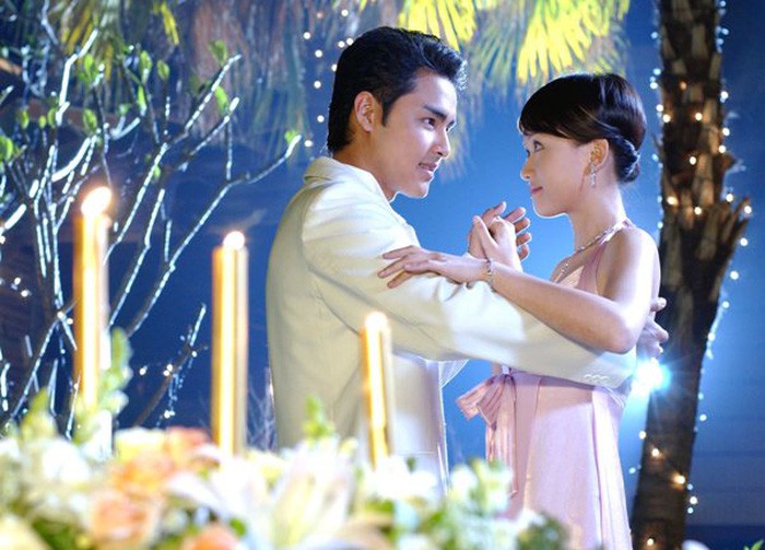 Top 10 phim thần tượng Đài Loan mà 9X nào cũng mê mẩn quên lối về Top 10 phim thần tượng Đài Loan mà 9X nào cũng mê mẩn quên lối về