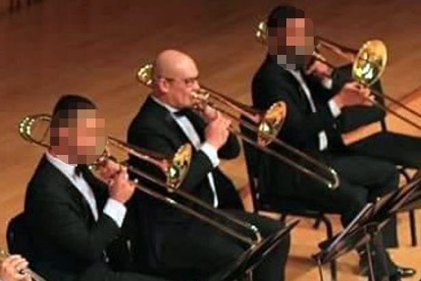 Cảnh báo: Tội phạm ấu dâm người Anh đến Việt Nam sống sau khi ra tù