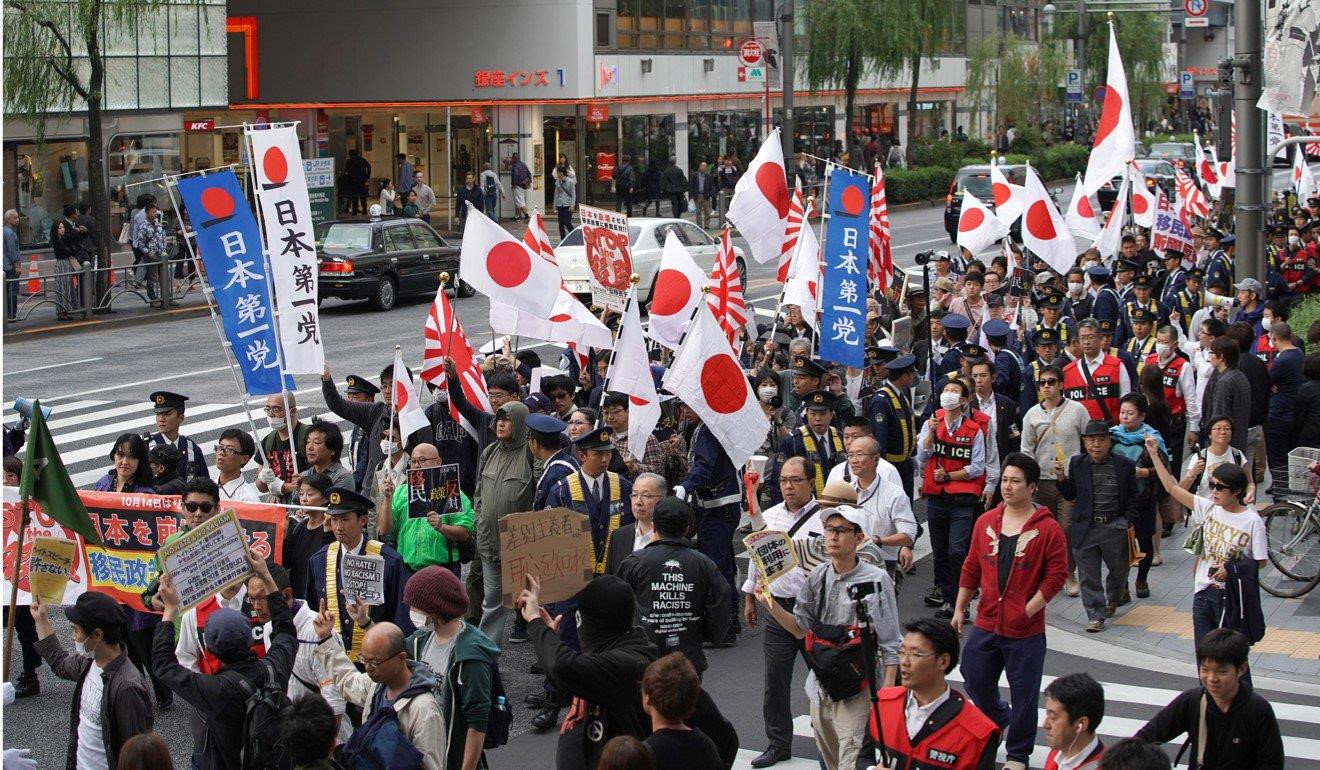 Y tá Philippines kể về 5 năm chịu cảnh bị đá, bị đánh ở Nhật