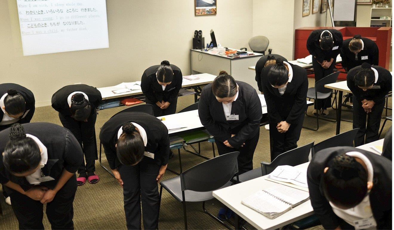 Y tá Philippines kể về 5 năm chịu cảnh bị đá, bị đánh ở Nhật