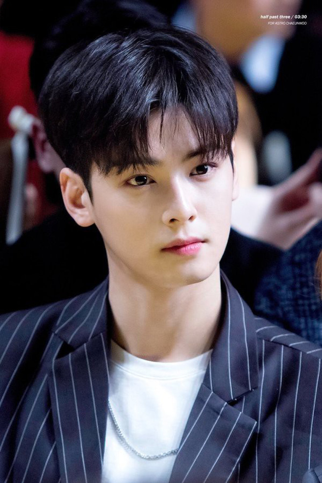 CEO bị bắt khẩn cấp, loạt tài tử và idol đình đám của công ty giải trí này đứng trên bờ vực nguy hiểm