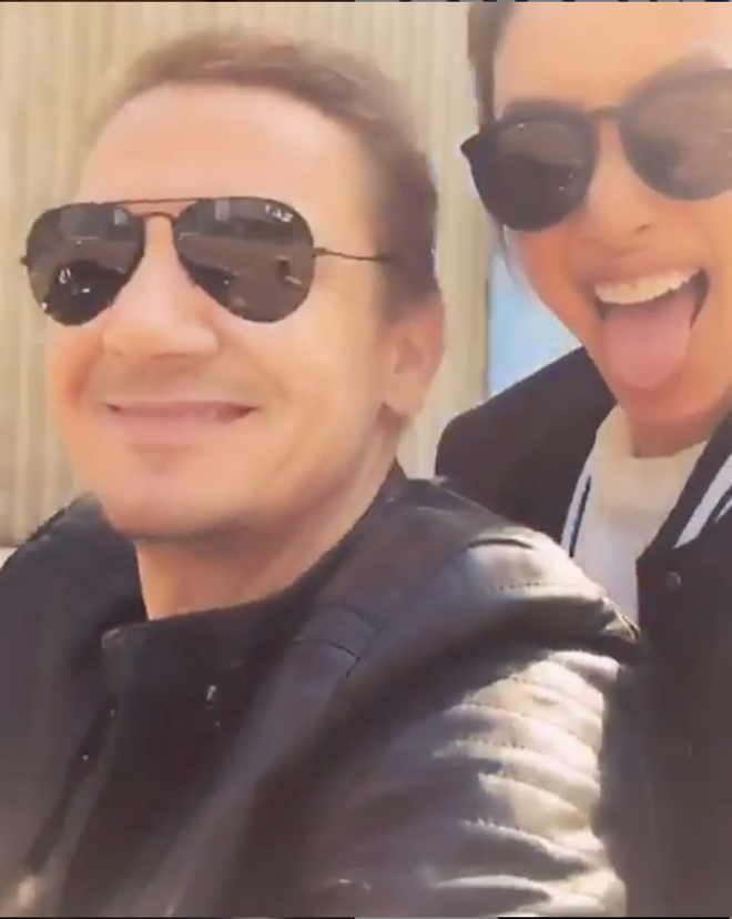 Em ruột Tạ Đình Phong: Khóa môi 16 chàng trai trong một đêm, thay 7 người tình một năm