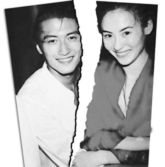 Trương Bá Chi: Bà mẹ nữ cường, 7 năm trời vẫn đau đáu nỗi đau không thể cho con mái ấm đủ đầy cha mẹ