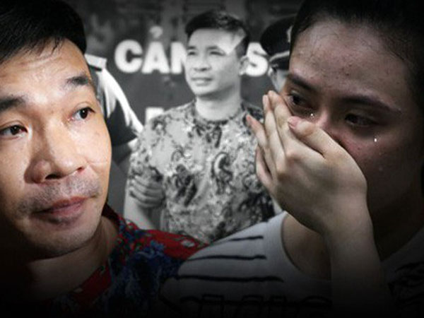 Lời khai khiến những bóng hồng của trùm ma túy Văn Kính Dương lộ chân tướng như thế nào?