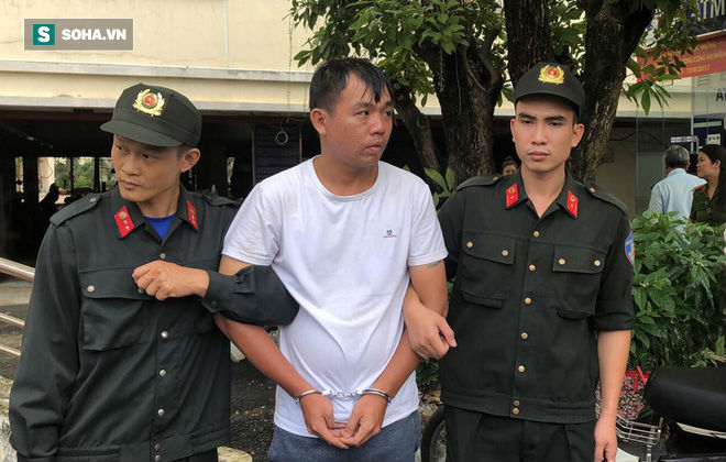 Thủ đoạn của liên minh buôn nửa tấn ma túy hiếm trị giá 500 tỷ ở Sài Gòn