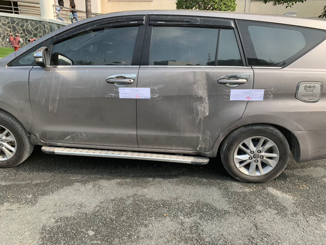 Công an, Hải quan đã phối hợp bắt nửa tấn ma túy hảo hạng như thế nào?