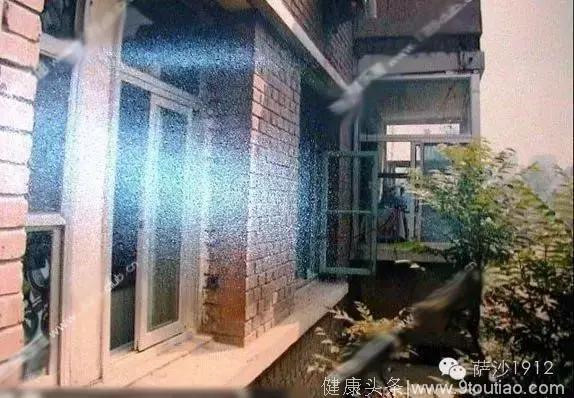 Vụ án 8 cô gái bị sát hại dã man trong nhà trọ ở Trung Quốc