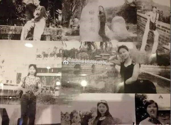 Vụ án 8 cô gái bị sát hại dã man trong nhà trọ ở Trung Quốc