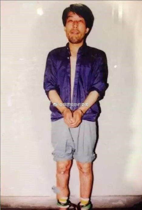 Vụ án 8 cô gái bị sát hại dã man trong nhà trọ ở Trung Quốc