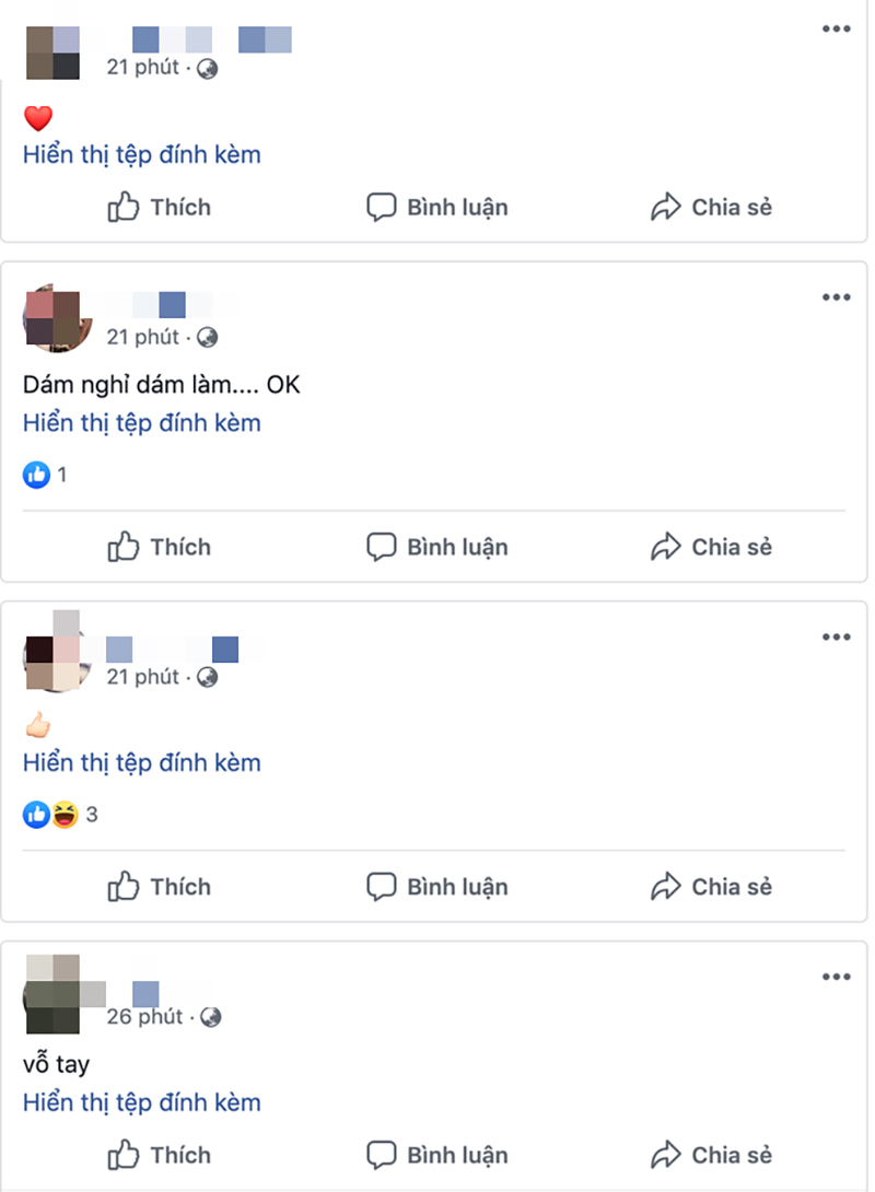 Thần tượng hóa Khá Bảnh và Văn Kính Dương: Từ bao giờ tội phạm coi thường luật pháp lại được tung hô như một huyền thoại?