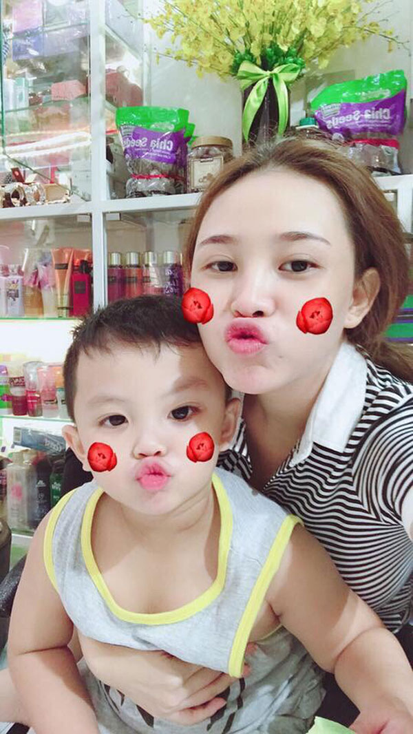 Bị nhiễm trùng máu và suy thận nặng, cô gái 26 tuổi rơi vào tình trạng nguy kịch, cộng đồng kêu gọi giúp đỡ