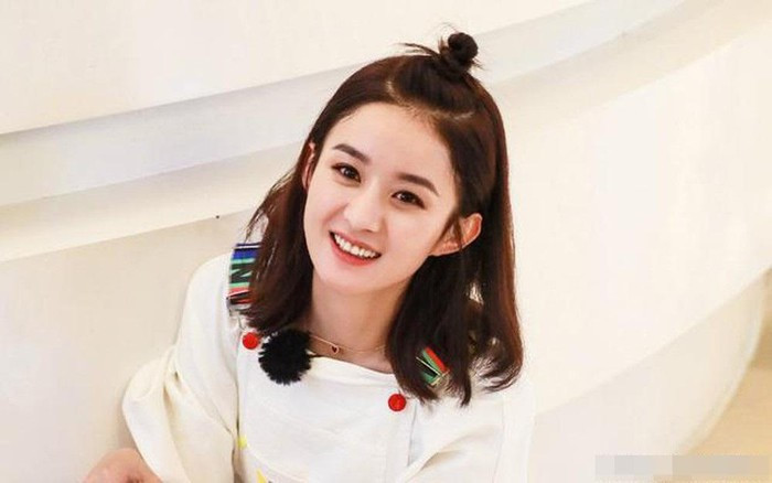 Con giáp vừa sinh ra đã CÓ SỐ ĐẠI GIA, tài lộc bám chặt người, giàu sang chói lọi Con giáp vừa sinh ra đã CÓ SỐ ĐẠI GIA, tài lộc bám chặt người, giàu sang chói lọi