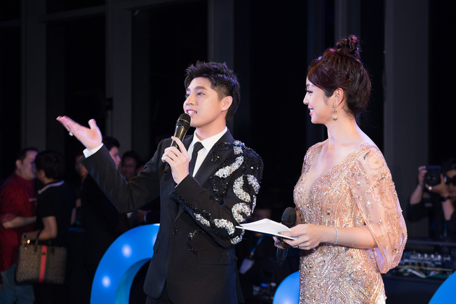 Jennifer Phạm lộ thân hình đẫy đà sau khi ngất xỉu tại sự kiện gần đây