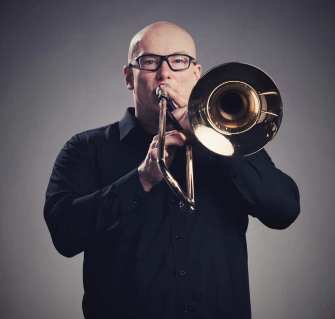 Tội phạm ấu dâm Anh trốn khỏi nơi ở tại Hà Nội sau khi bị vạch trần