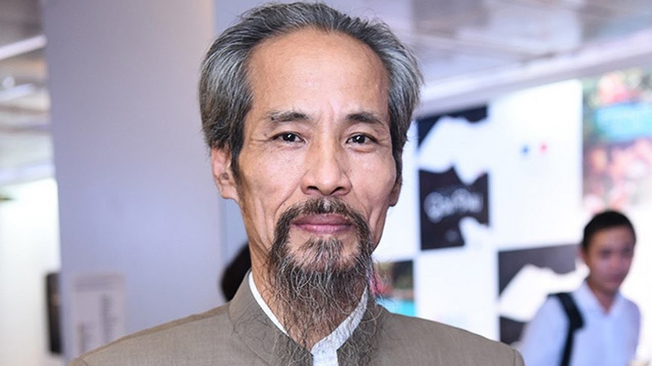 Xem Mê Cung lại bồi hồi nhớ về loạt phim Cảnh Sát Hình Sự nổi đình nổi đám 20 năm trước!