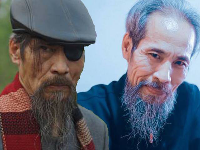 Xem Mê Cung lại bồi hồi nhớ về loạt phim Cảnh Sát Hình Sự nổi đình nổi đám 20 năm trước!