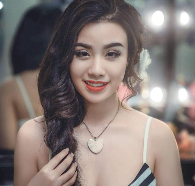 Linh Miu phản ứng thế nào khi Thanh Hương không coi mình là... đồng nghiệp?