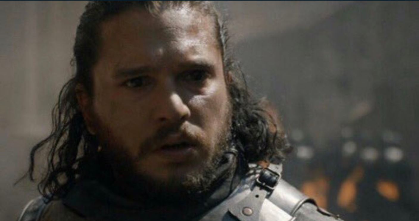 Sau 2 tuần bị ném đá dữ dội, ơn trời tập 5 Game of Thrones mùa 8 đã đúng chuẩn!