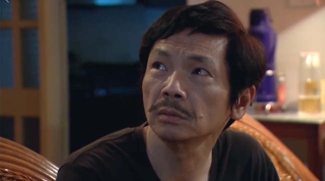 Về nhà đi con tập 22: Độc miệng mắng chị là thế nhưng Ánh Dương vẫn ngầm giúp Thư bằng cách này