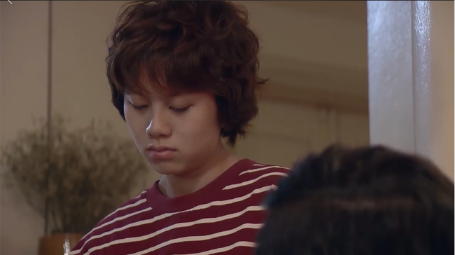 Về nhà đi con tập 22: Độc miệng mắng chị là thế nhưng Ánh Dương vẫn ngầm giúp Thư bằng cách này