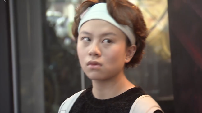 Về nhà đi con tập 22: Độc miệng mắng chị là thế nhưng Ánh Dương vẫn ngầm giúp Thư bằng cách này