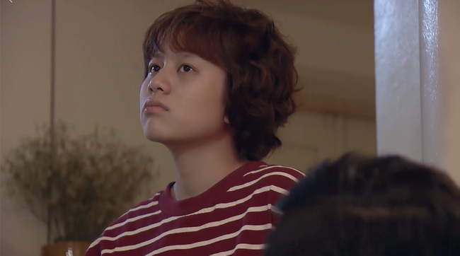 Về nhà đi con tập 22: Độc miệng mắng chị là thế nhưng Ánh Dương vẫn ngầm giúp Thư bằng cách này