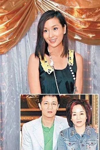 Cuộc thi Hoa hậu rúng động nhất châu Á: 11 mỹ nhân tham gia thành tiểu tam, đóng phim 18+, mại dâm, giết người