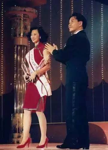 Cuộc thi Hoa hậu rúng động nhất châu Á: 11 mỹ nhân tham gia thành tiểu tam, đóng phim 18+, mại dâm, giết người