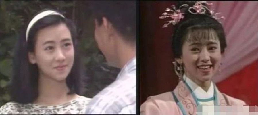 Cuộc thi Hoa hậu rúng động nhất châu Á: 11 mỹ nhân tham gia thành tiểu tam, đóng phim 18+, mại dâm, giết người