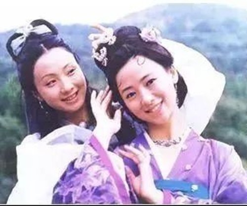 Cuộc thi Hoa hậu rúng động nhất châu Á: 11 mỹ nhân tham gia thành tiểu tam, đóng phim 18+, mại dâm, giết người