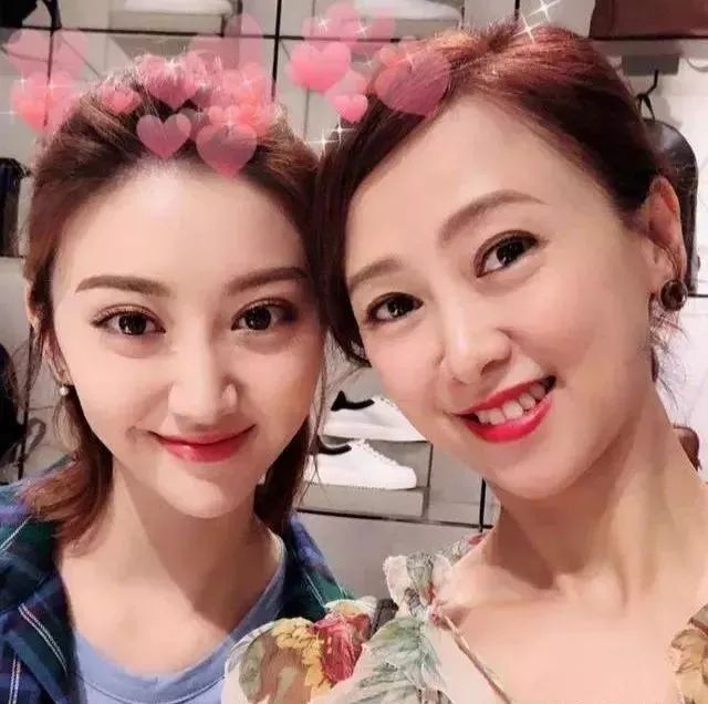 Cuộc thi Hoa hậu rúng động nhất châu Á: 11 mỹ nhân tham gia thành tiểu tam, đóng phim 18+, mại dâm, giết người