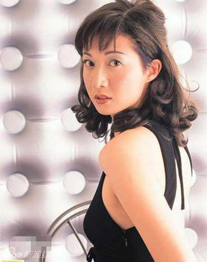 Cuộc thi Hoa hậu rúng động nhất châu Á: 11 mỹ nhân tham gia thành tiểu tam, đóng phim 18+, mại dâm, giết người