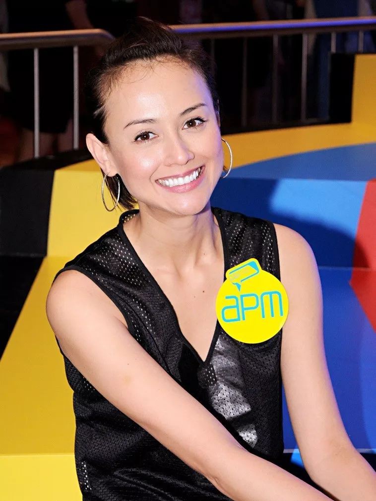 Cuộc thi Hoa hậu rúng động nhất châu Á: 11 mỹ nhân tham gia thành tiểu tam, đóng phim 18+, mại dâm, giết người