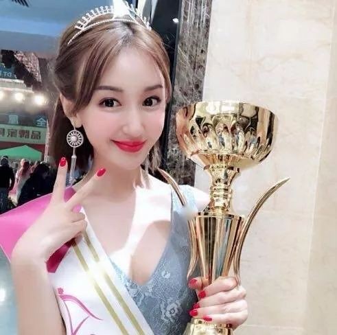 Cuộc thi Hoa hậu rúng động nhất châu Á: 11 mỹ nhân tham gia thành tiểu tam, đóng phim 18+, mại dâm, giết người