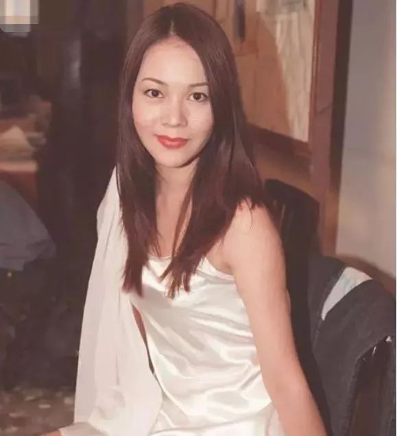 Cuộc thi Hoa hậu rúng động nhất châu Á: 11 mỹ nhân tham gia thành tiểu tam, đóng phim 18+, mại dâm, giết người