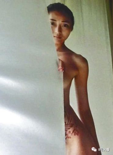 Cuộc thi Hoa hậu rúng động nhất châu Á: 11 mỹ nhân tham gia thành tiểu tam, đóng phim 18+, mại dâm, giết người